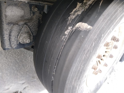 Zdjęcie przedmiotu: K&auml;ssbohrer Maxima Тентований (&laquo;фіранка&raquo;)