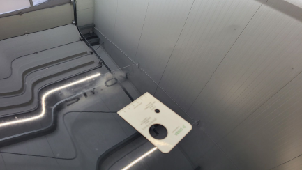 Zdjęcie przedmiotu: Toyota RAV4 2.5 Hybrid Executive 4x4