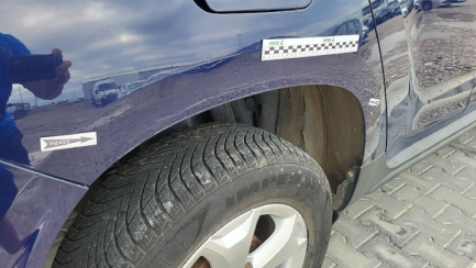 Zdjęcie przedmiotu: Dacia Duster 1.0 TCe Comfort LPG