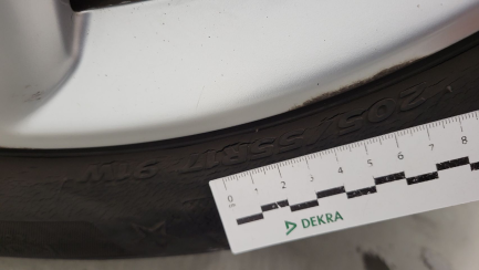 Zdjęcie przedmiotu: BMW 218d GT xDrive M Sport aut