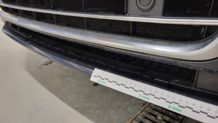 Zdjęcie przedmiotu: Audi A6 35 TDI mHEV Sport S tronic