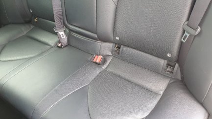 Zdjęcie przedmiotu: Toyota Camry 2.5 Hybrid Executive CVT