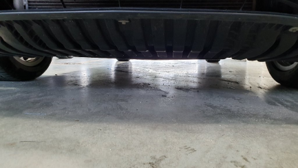 Zdjęcie przedmiotu: Mercedes-benz C 200 sedan