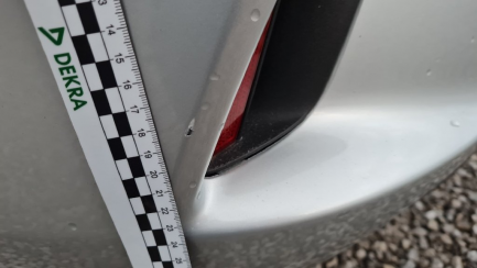 Zdjęcie przedmiotu: Opel Astra V 1.4 T Elite