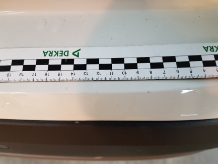 Zdjęcie przedmiotu: Bmw X1