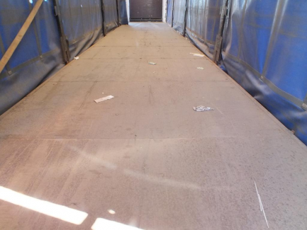 Zdjęcie przedmiotu: 