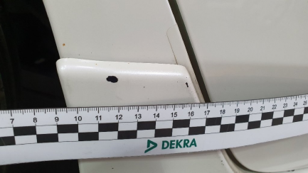 Zdjęcie przedmiotu: Honda Accord 2.4 Type S