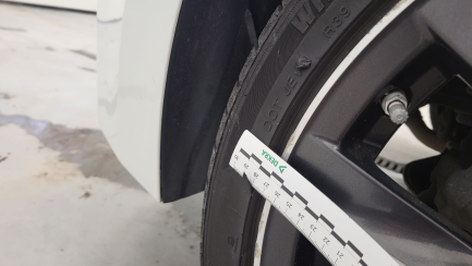 Zdjęcie przedmiotu: Toyota Corolla 2.0 Hybrid Selection