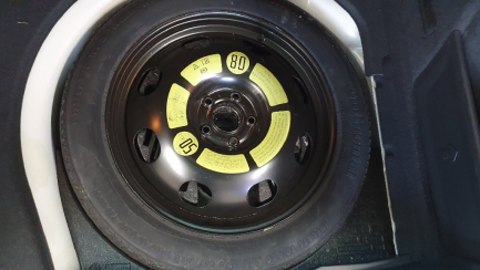 Zdjęcie przedmiotu: Peugeot 508 SW 2.0 BlueHDi Allure S&S