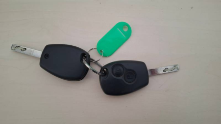 Zdjęcie przedmiotu: OPEL/MOTOWEKTOR MOVANO 2.3 CDTI E6d 3.5t L3H1