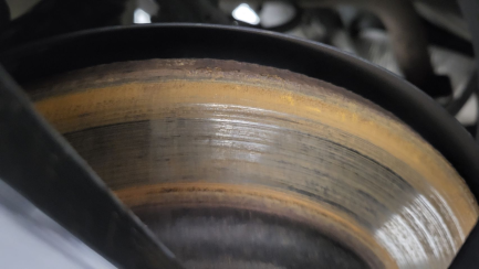 Zdjęcie przedmiotu: Hyundai Elantra 1.6 Smart CVT