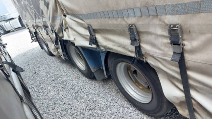 Zdjęcie przedmiotu: EMTECH NNZ