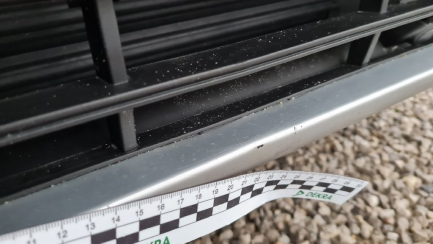 Zdjęcie przedmiotu: Volvo XC90 D5 AWD Inscription