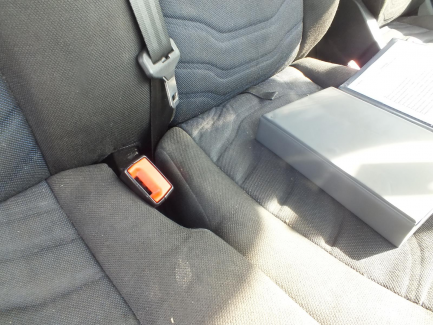 Zdjęcie przedmiotu: Iveco Daily 35S18 Euro 6 + lift