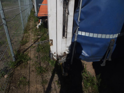 Zdjęcie przedmiotu: 