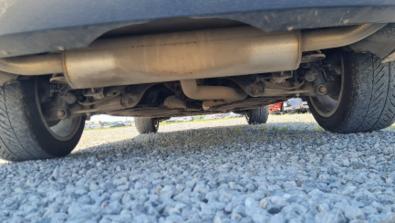 Zdjęcie przedmiotu: Bmw X5 xDrive30d