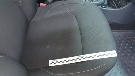 Zdjęcie przedmiotu: Dacia Duster Kombi 1.6 SCe Ambiance 4x4 