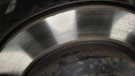 Zdjęcie przedmiotu: Kia Sorento 2.0 CRDI Business Line Plus aut