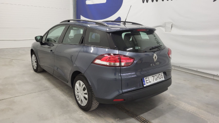 Zdjęcie przedmiotu: Renault Clio Alize Energy 90 TCe