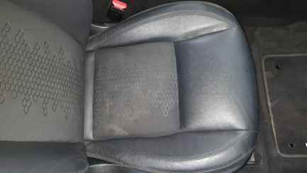 Zdjęcie przedmiotu: LAND ROVER Discovery SUV