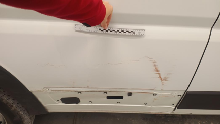 Zdjęcie przedmiotu: Fiat Ducato MAXI HD 2.2 H3-POWER E6.4 3.5t L4H3