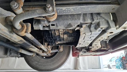 Zdjęcie przedmiotu: Mercedes-benz Actros E6 18.0t