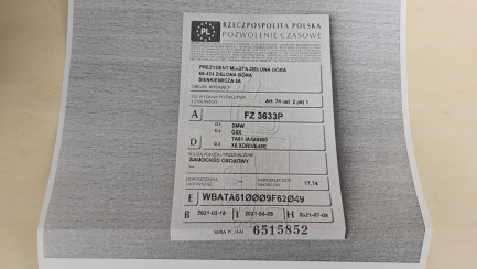 Zdjęcie przedmiotu: BMW X5 xDrive45e sport-aut