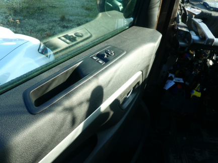 Zdjęcie przedmiotu: TOYOTA, Proace Verso 16-,2.0 D4-D Long Business