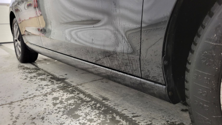 Zdjęcie przedmiotu: Hyundai i30 1.4 T-GDI GPF Comfort DCT