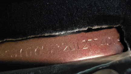 Zdjęcie przedmiotu: Nissan Qashqai 1.3 DIG-T mHEV 4x4 Tekna Xtronic