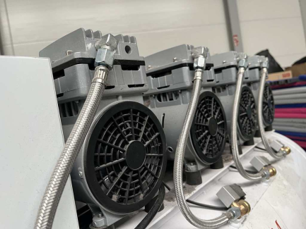 Zdjęcie przedmiotu: Nany's indoor playground