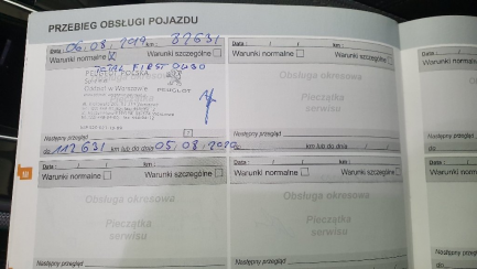 Zdjęcie przedmiotu: Peugeot 508 SW 2.0 BlueHDi Allure S&S