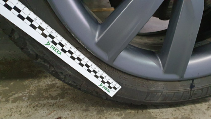 Zdjęcie przedmiotu: RANGE ROVER VELAR 3.0 Si6 HSE