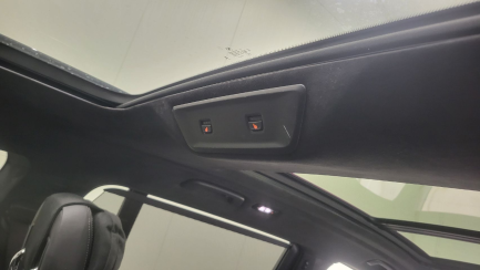 Zdjęcie przedmiotu: BMW X7 xDrive40d mHEV M Sport sport-aut