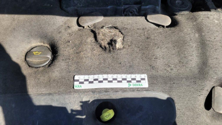 Zdjęcie przedmiotu: Toyota PROACE Verso 2.0 D4-D Long VIP Aut