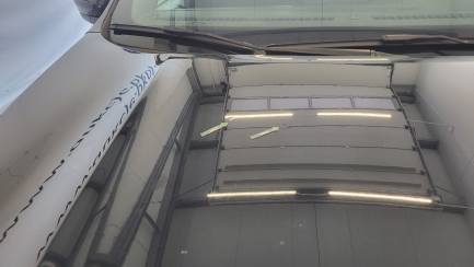 Zdjęcie przedmiotu: Ford Kuga 1.5 EcoBoost FWD ST-Line X aut