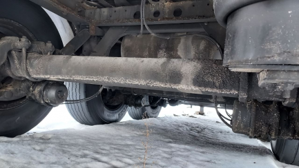 Zdjęcie przedmiotu: KRAKER CF200