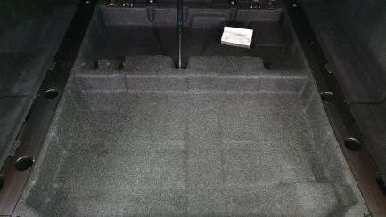 Zdjęcie przedmiotu: Bmw 520d aut