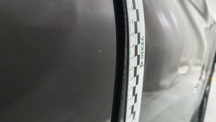 Zdjęcie przedmiotu: Bmw X1 sDrive18i xLine