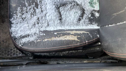 Zdjęcie przedmiotu: Aixam Sensation Coupe Diesel