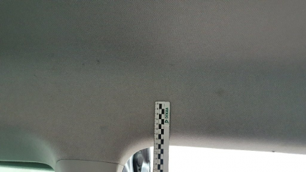 Zdjęcie przedmiotu: Volkswagen Caddy 1.4 TSI Trendline