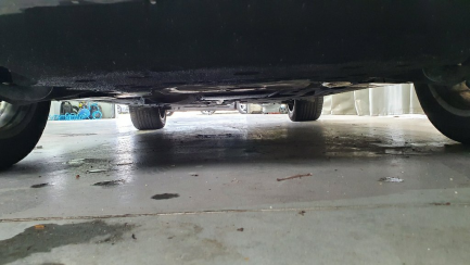 Zdjęcie przedmiotu: Bmw X5 xDrive25d