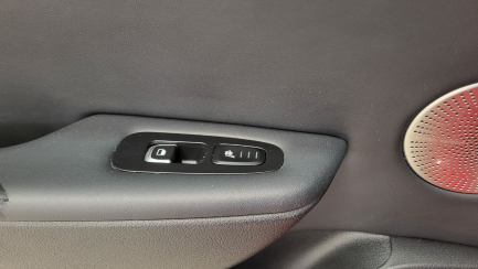 Zdjęcie przedmiotu: Kia Stinger 2.0 T-GDI GT Line