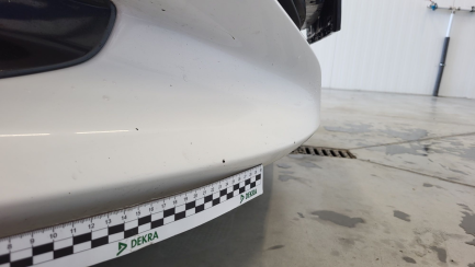 Zdjęcie przedmiotu: Toyota Yaris 1.5 Comfort