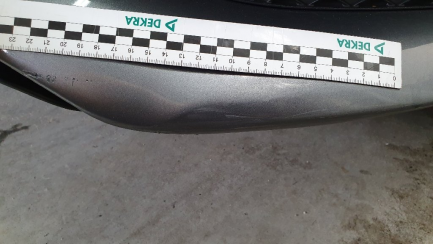 Zdjęcie przedmiotu: Mercedes-benz C 200 sedan