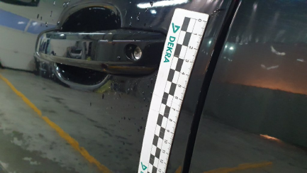 Zdjęcie przedmiotu: Audi A4 sedan A4 2.0 TFSI ultra S tronic