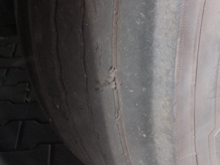 Zdjęcie przedmiotu: KAESSBOHRER MAXIMA XS Curtain trailer