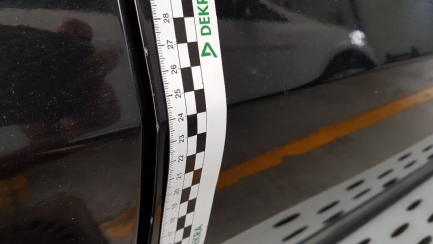 Zdjęcie przedmiotu: Mercedes-benz GL 500 4-Matic