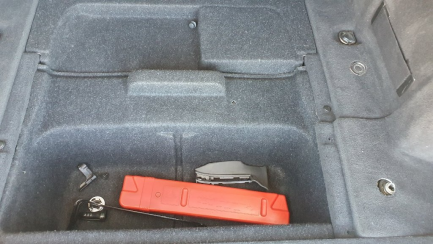 Zdjęcie przedmiotu: Bmw 320d Eff.Dynamics Luxury Line