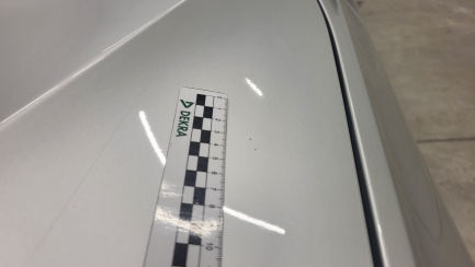 Zdjęcie przedmiotu: Volvo S60 T5 AWD Inscription aut